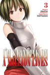 I'm Standing on a Million Lives 3 - 圖片 1