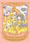 Cardcaptor Sakura Collector's Edition 2 - 圖片 1