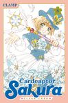 Cardcaptor Sakura: Clear Card 8 - 圖片 1