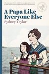 A Papa Like Everyone Else - 圖片 1