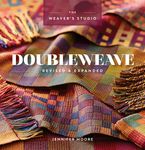 Doubleweave Revised & Expanded - 圖片 1