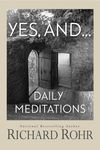 Yes, And: Daily Meditations - 圖片 1
