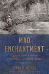 Mad Enchantment: Claude Monet and the Painting of the Water Lilies - 圖片 1