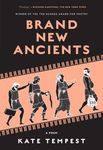Brand New Ancients: A Poem - 圖片 1