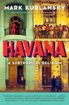 Havana: A Subtropical Delirium - 圖片 1