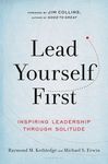 Lead Yourself First: Inspiring Leadership Through Solitude - 圖片 1
