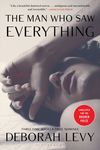 The Man Who Saw Everything - 圖片 1