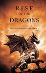 Rise of the Dragons (Kings and Sorcerers--Book 1) - 圖片 1