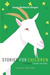 Stories for Children - 圖片 1