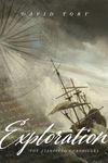 Exploration: The Stanfield Chronicles - 圖片 1