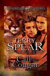Call of the Cougar - 圖片 1