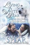 Loving the White Bear - 圖片 1