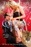 Cougar Magic - 圖片 1