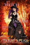 The Witch and the Jaguar - 圖片 1