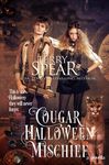 Cougar Halloween Mischief: A Novella - 圖片 1