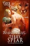 Catch the Cougar: A Halloween Novella - 圖片 1