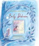 Poetry for Kids: Emily Dickinson - 圖片 1