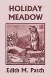 Holiday Meadow (Yesterday's Classics) - 圖片 1