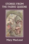 Stories from the Faerie Queene (Yesterday's Classics) - 圖片 1