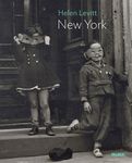 Helen Levitt: New York: MoMA One on One Series - 圖片 1