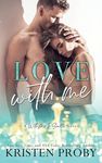 Love With Me - 圖片 1