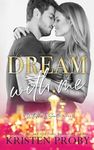 Dream With Me - 圖片 1