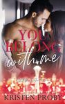 You Belong With Me: A With Me In Seattle Novel - 圖片 1
