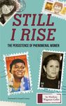 Still I Rise: The Persistence of Phenomenal Women (Celebrating Women, Book for Girls) - 圖片 1