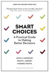 Smart Choices: A Practical Guide to Making Better Decisions - 圖片 1