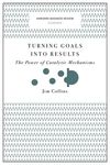 Turning Goals Into Results: The Power of Catalytic Mechanisms - 圖片 1
