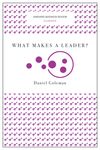 What Makes a Leader? - 圖片 1