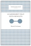 Leadership That Gets Results - 圖片 1