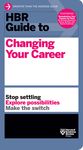 HBR Guide to Changing Your Career - 圖片 1