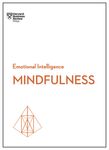 Mindfulness (HBR Emotional Intelligence Series) - 圖片 1