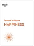 Happiness (HBR Emotional Intelligence Series) - 圖片 1