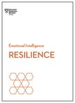 Resilience (HBR Emotional Intelligence Series) - 圖片 1