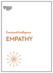 Empathy (HBR Emotional Intelligence Series) - 圖片 1