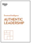Authentic Leadership - 圖片 1