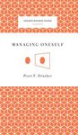 Managing Oneself - 圖片 1