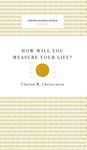 How Will You Measure Your Life? (Harvard Business Review Classics) - 圖片 1
