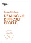 Dealing with Difficult People - 圖片 1