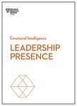 Leadership Presence - 圖片 1