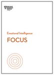 Focus - 圖片 1