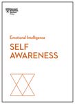 Self-Awareness - 圖片 1