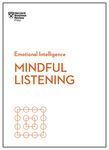 Mindful Listening (HBR Emotional Intelligence Series) - 圖片 1