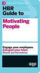 HBR Guide to Motivating People (HBR Guide Series) - 圖片 1