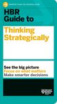 HBR Guide to Thinking Strategically - 圖片 1
