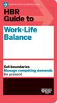HBR Guide to Work-Life Balance - 圖片 1