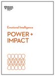 Power and Impact (HBR Emotional Intelligence Series) - 圖片 1