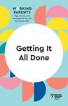 Getting It All Done (HBR Working Parents Series) - 圖片 1